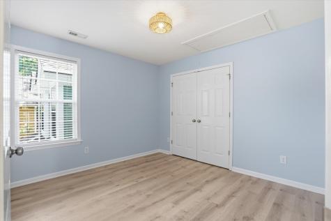1899 Hall Point Road Mount Pleasant SC 29466