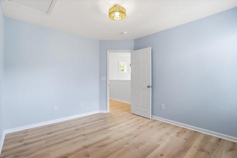 1899 Hall Point Road Mount Pleasant SC 29466