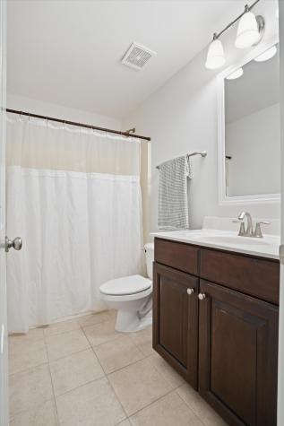 1899 Hall Point Road Mount Pleasant SC 29466