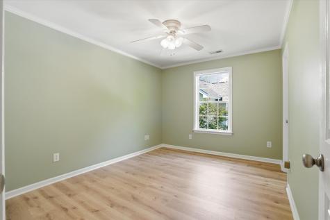 1899 Hall Point Road Mount Pleasant SC 29466