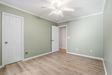 1899 Hall Point Road Mount Pleasant SC 29466