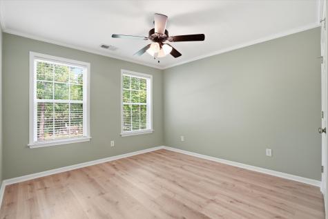 1899 Hall Point Road Mount Pleasant SC 29466