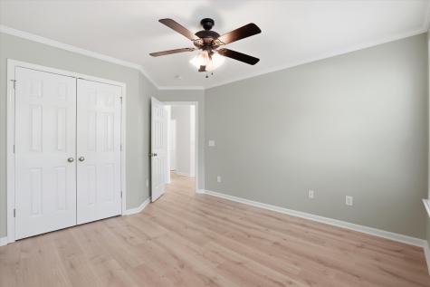 1899 Hall Point Road Mount Pleasant SC 29466