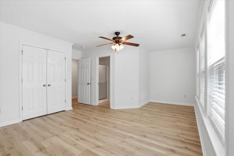1899 Hall Point Road Mount Pleasant SC 29466
