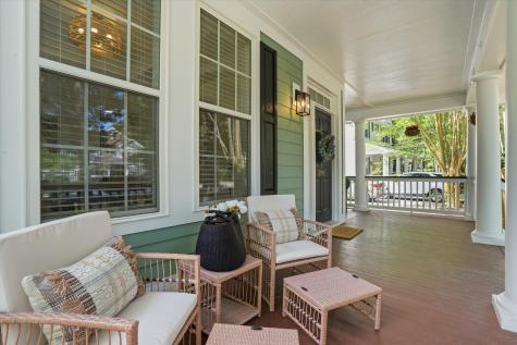 1899 Hall Point Road Mount Pleasant SC 29466