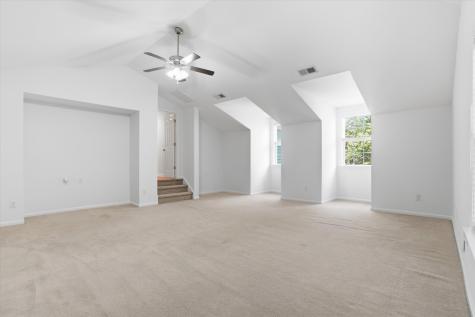 1899 Hall Point Road Mount Pleasant SC 29466