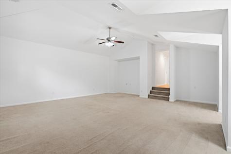 1899 Hall Point Road Mount Pleasant SC 29466