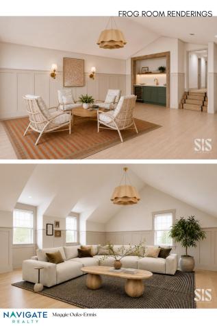 1899 Hall Point Road Mount Pleasant SC 29466