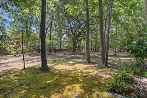 1899 Hall Point Road Mount Pleasant SC 29466