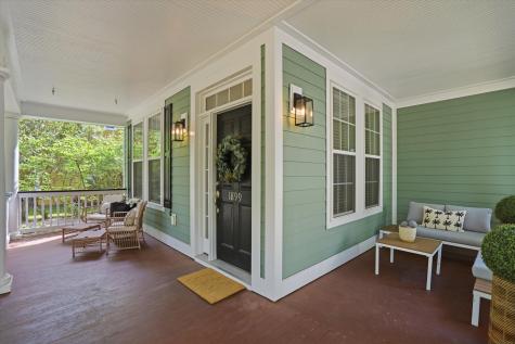 1899 Hall Point Road Mount Pleasant SC 29466
