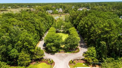 1899 Hall Point Road Mount Pleasant SC 29466