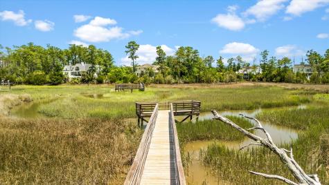 1899 Hall Point Road Mount Pleasant SC 29466