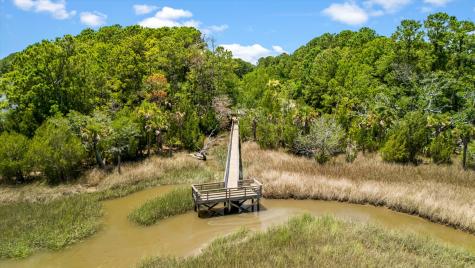 1899 Hall Point Road Mount Pleasant SC 29466