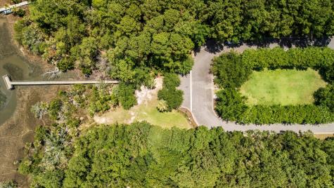 1899 Hall Point Road Mount Pleasant SC 29466