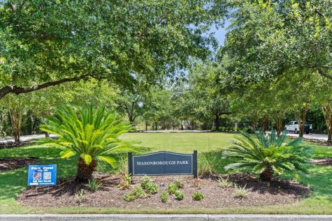 1899 Hall Point Road Mount Pleasant SC 29466