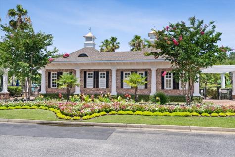 1899 Hall Point Road Mount Pleasant SC 29466