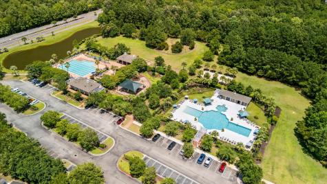 1899 Hall Point Road Mount Pleasant SC 29466