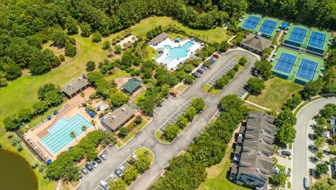 1899 Hall Point Road Mount Pleasant SC 29466