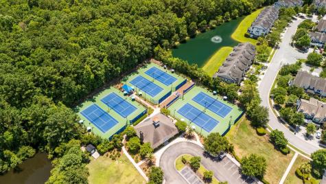 1899 Hall Point Road Mount Pleasant SC 29466