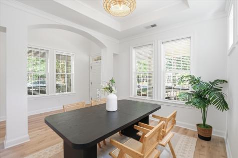 1899 Hall Point Road Mount Pleasant SC 29466