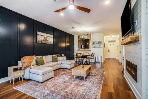 105 Ballard Lane Santee SC 29142