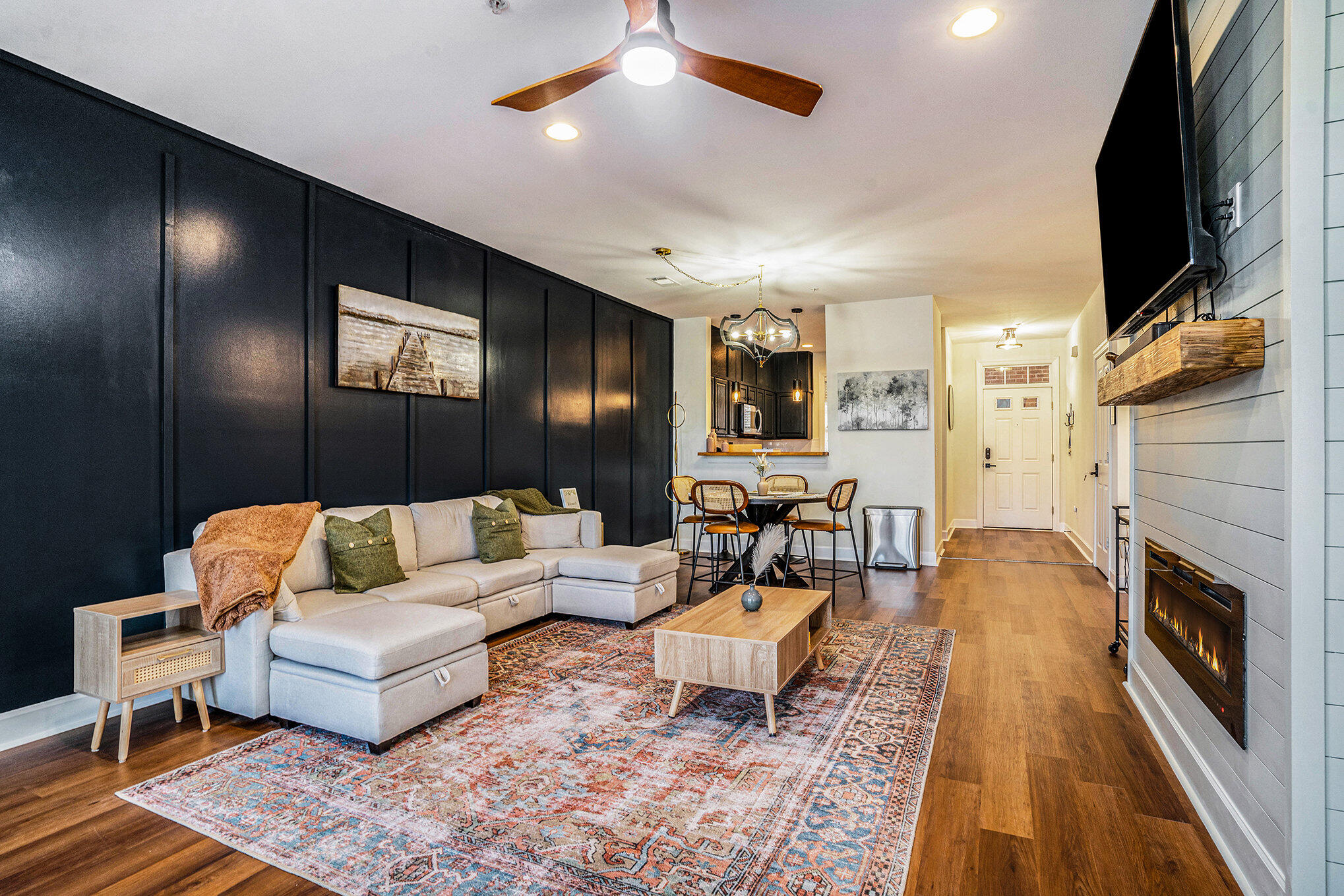 105 Ballard Lane Santee SC 29142