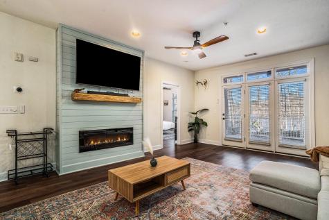 105 Ballard Lane Santee SC 29142