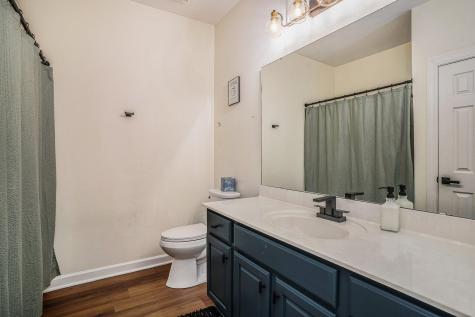 105 Ballard Lane Santee SC 29142