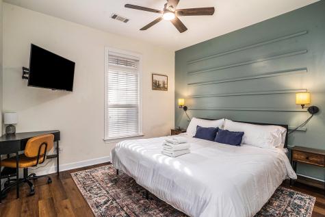 105 Ballard Lane Santee SC 29142