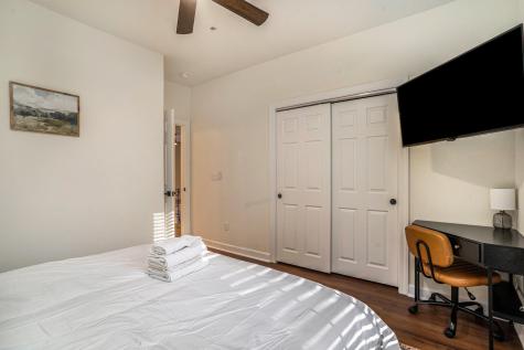 105 Ballard Lane Santee SC 29142