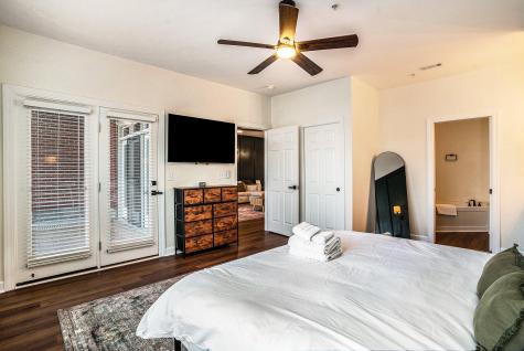 105 Ballard Lane Santee SC 29142
