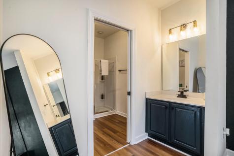 105 Ballard Lane Santee SC 29142