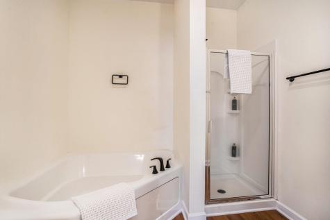 105 Ballard Lane Santee SC 29142
