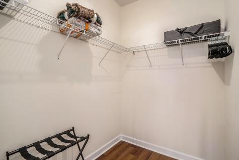 105 Ballard Lane Santee SC 29142