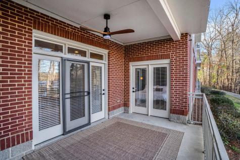 105 Ballard Lane Santee SC 29142