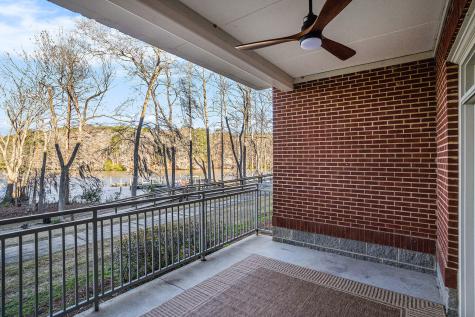 105 Ballard Lane Santee SC 29142
