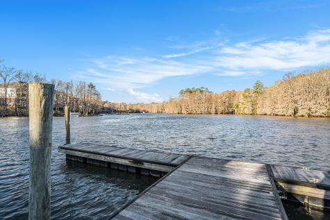 105 Ballard Lane Santee SC 29142