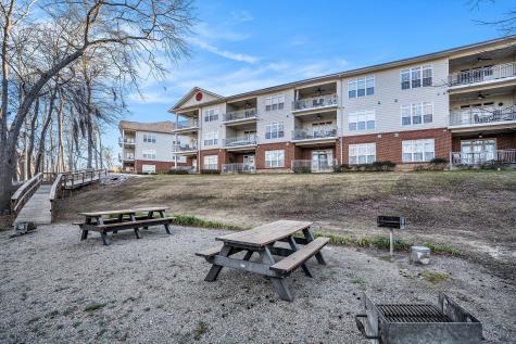 105 Ballard Lane Santee SC 29142