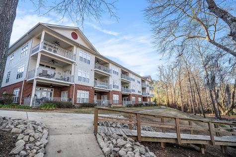105 Ballard Lane Santee SC 29142