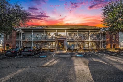 105 Ballard Lane Santee SC 29142