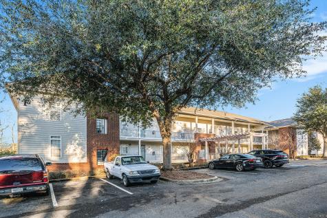 105 Ballard Lane Santee SC 29142