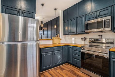 105 Ballard Lane Santee SC 29142