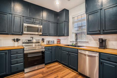 105 Ballard Lane Santee SC 29142
