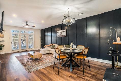 105 Ballard Lane Santee SC 29142