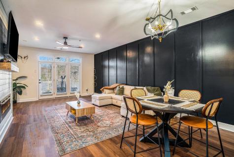 105 Ballard Lane Santee SC 29142