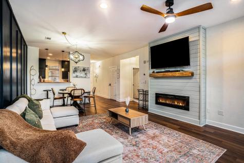 105 Ballard Lane Santee SC 29142