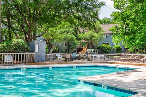 1161 Shadow Lake Circle Mount Pleasant SC 29464