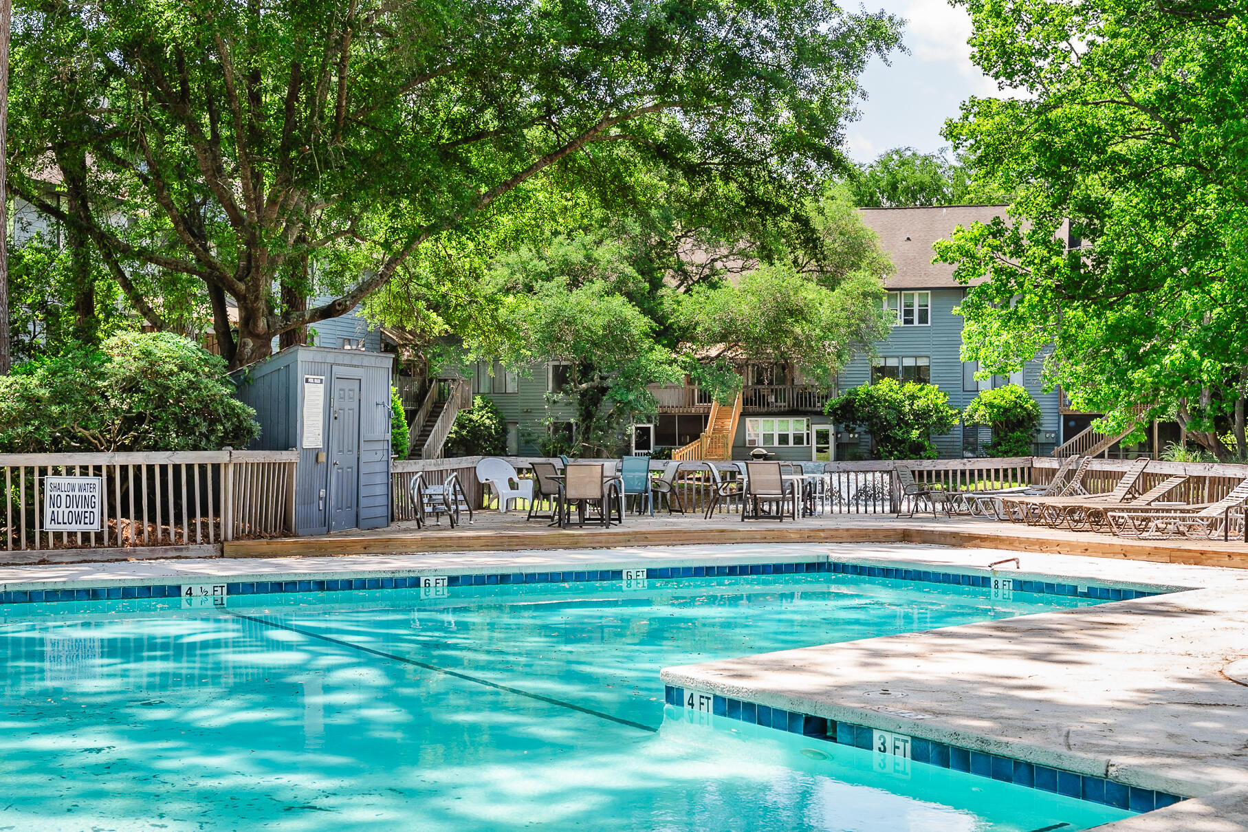 1161 Shadow Lake Circle Mount Pleasant SC 29464