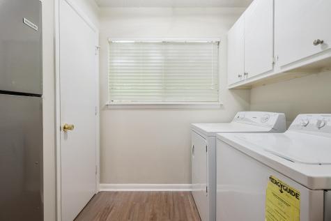 1161 Shadow Lake Circle Mount Pleasant SC 29464