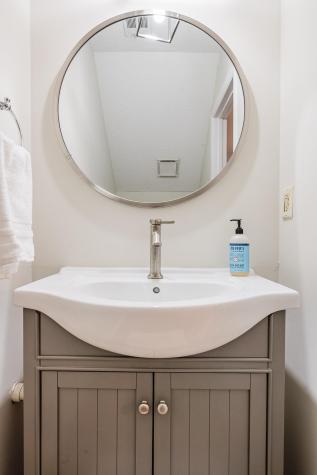 1161 Shadow Lake Circle Mount Pleasant SC 29464